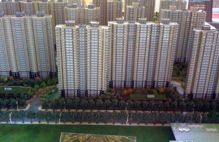 首城國(guo)際(ji)中心(xin)小區(qu).jpg